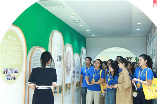 20250929_091234_029.jpg 20250929_091234_029.jpg