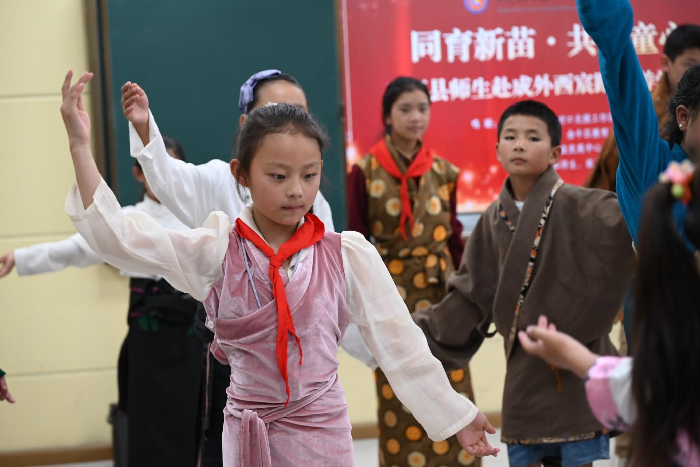 图片21.png