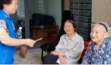 9月28日养老全接触