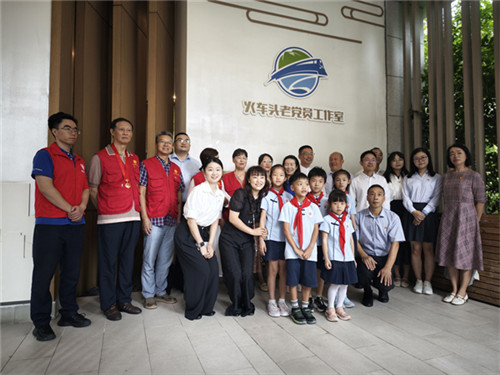 20250929_151530_246.jpg 20250929_151530_246.jpg