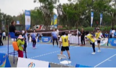 9月28日成都全接触