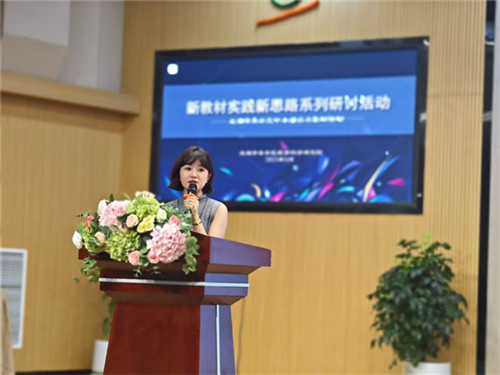 20250929_151847_252.jpg 20250929_151847_252.jpg