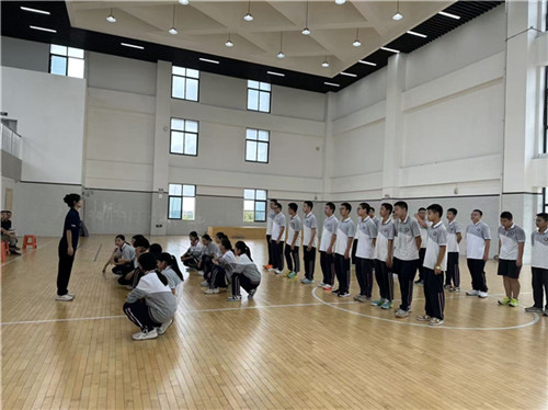 20250929_155824_268.jpg 20250929_155824_268.jpg