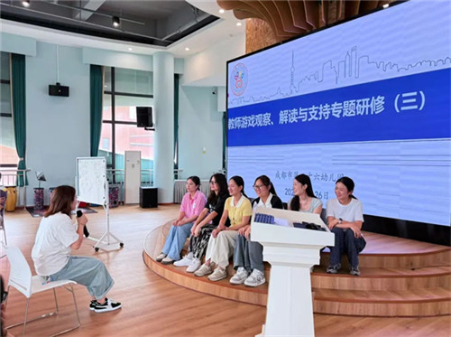 20250929_104623_139.jpg 20250929_104623_139.jpg