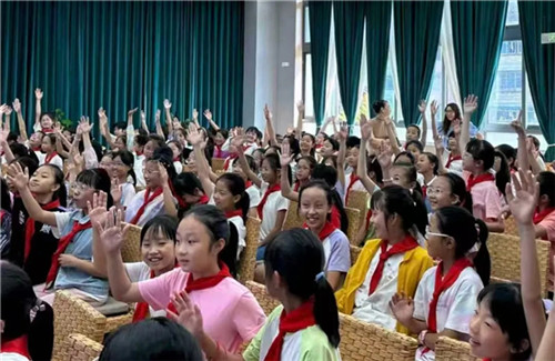 20250929_154903_255.jpg 20250929_154903_255.jpg