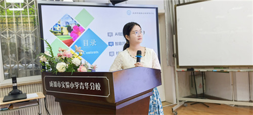 20250929_145301_232.jpg 20250929_145301_232.jpg