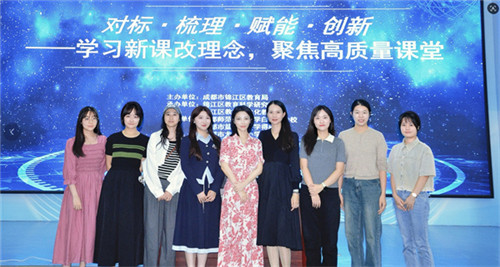 20250929_151018_240.jpg 20250929_151018_240.jpg