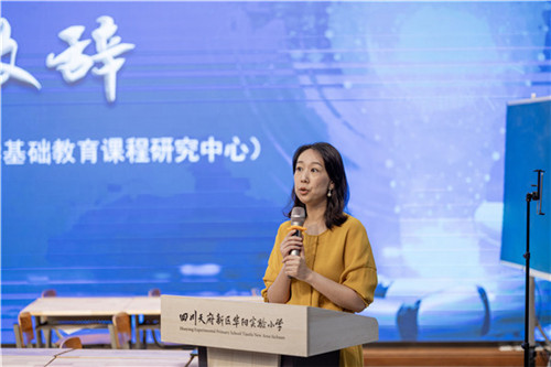 20250929_170243_338.jpg 20250929_170243_338.jpg