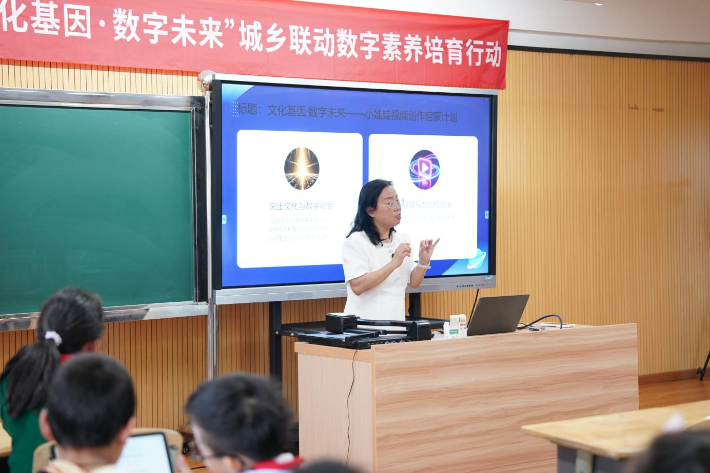 图片19.png