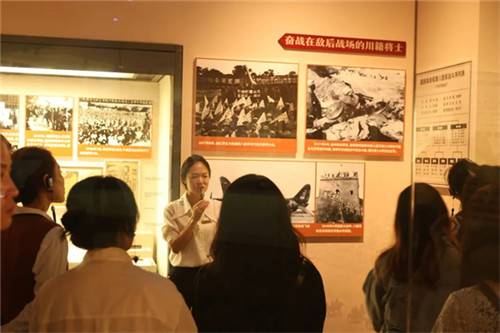 20250929_141217_171.jpg 20250929_141217_171.jpg