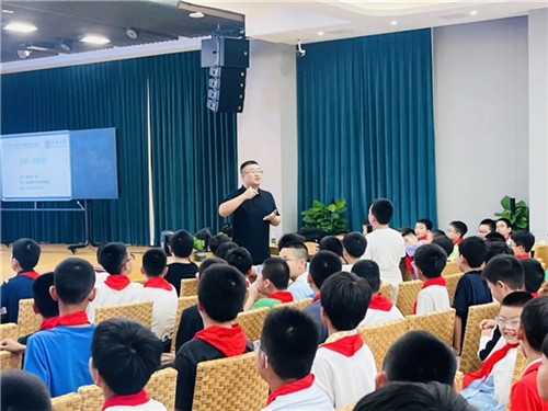 20250929_154903_257.jpg 20250929_154903_257.jpg