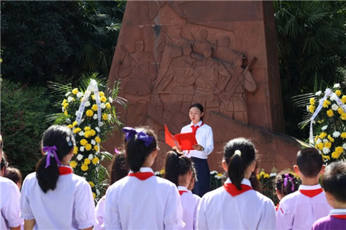 20250929_090427_018.jpg 20250929_090427_018.jpg