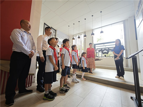 20250929_151530_248.jpg 20250929_151530_248.jpg