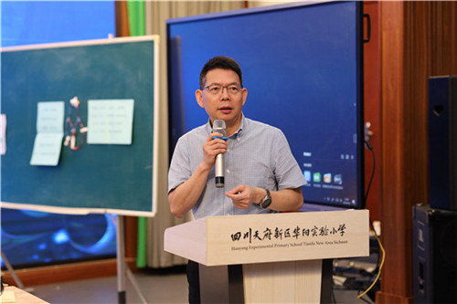 20250929_170243_346.jpg 20250929_170243_346.jpg