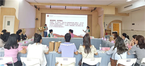 20250929_135443_151.jpg 20250929_135443_151.jpg