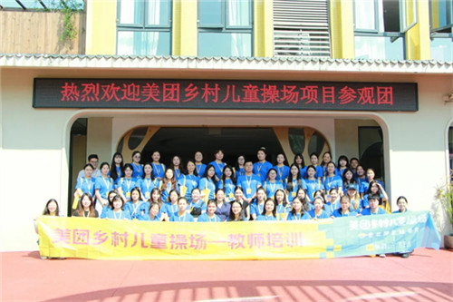 20250929_091234_042.jpg 20250929_091234_042.jpg