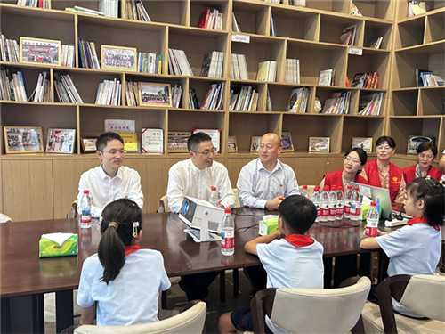 20250929_151530_250.jpg 20250929_151530_250.jpg