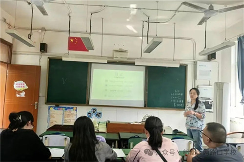 20250929_103842_132.jpg 20250929_103842_132.jpg