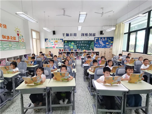 20250929_155346_263.jpg 20250929_155346_263.jpg