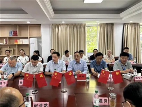 20250929_105126_143.jpg 20250929_105126_143.jpg