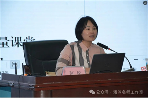 20250929_151018_241.jpg 20250929_151018_241.jpg