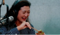 听说很好吃