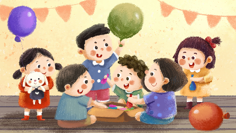 【剧目征集】童戏逐光·剧说美好丨成都市中小学校优秀短剧汇演诚邀您的加入