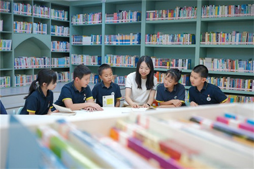 20250929_140647_170.jpg 20250929_140647_170.jpg