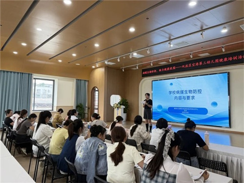 20250929_102636_100.jpg 20250929_102636_100.jpg