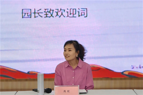 20250929_135443_152.jpg 20250929_135443_152.jpg