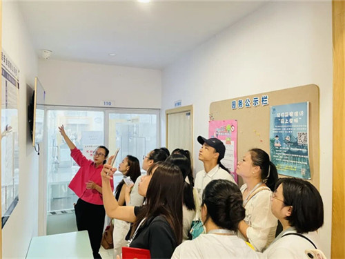 20250929_142928_205.jpg 20250929_142928_205.jpg