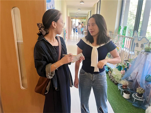 20250929_102100_090.jpg 20250929_102100_090.jpg