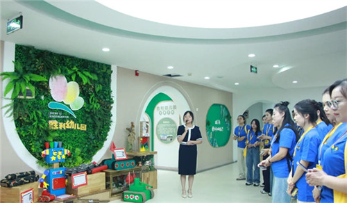 20250929_091234_028.jpg 20250929_091234_028.jpg