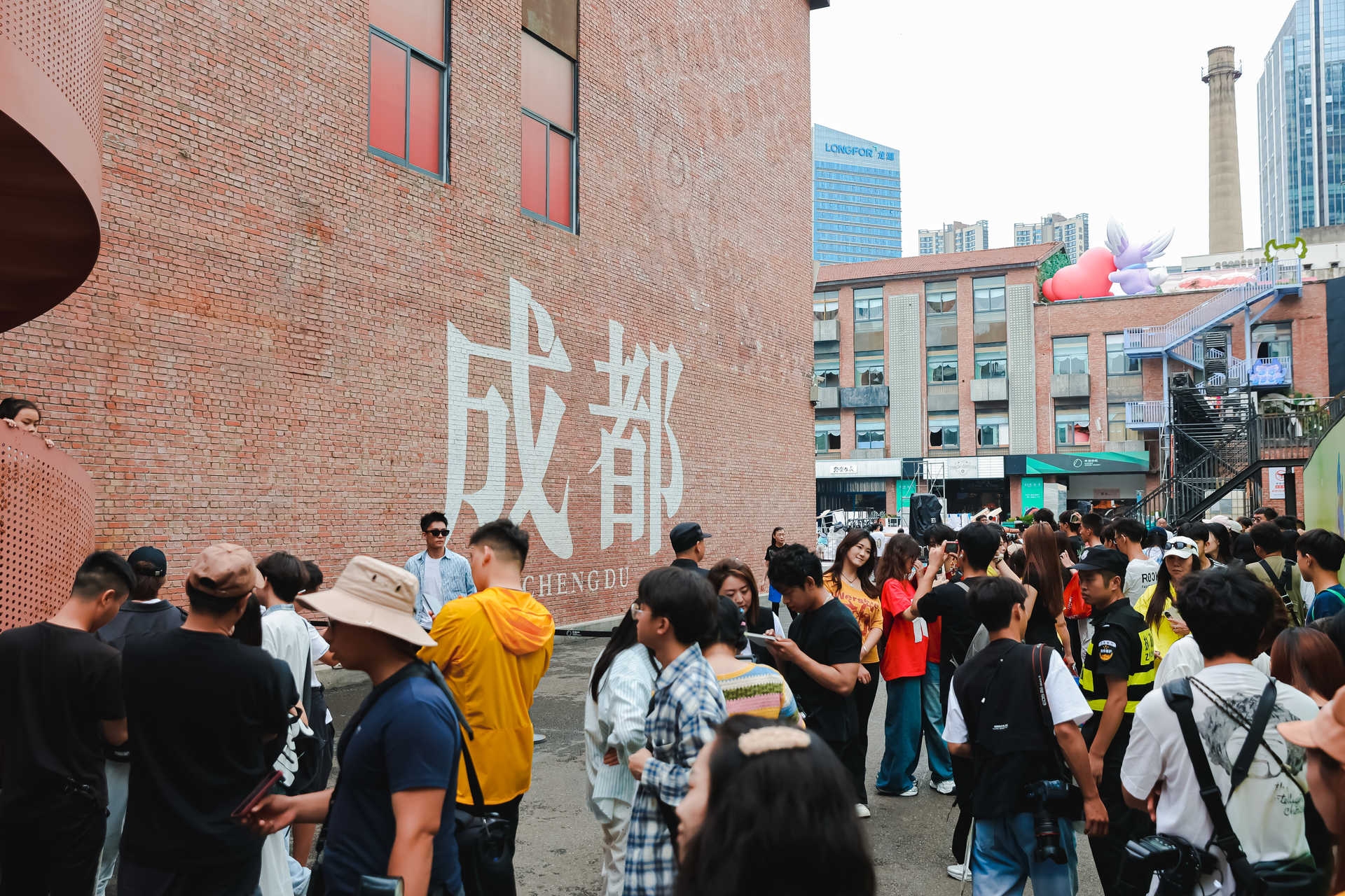 图片11.png
