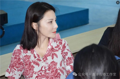 20250929_151018_244.jpg 20250929_151018_244.jpg