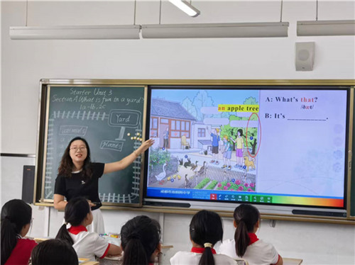 20250929_155824_271.jpg 20250929_155824_271.jpg