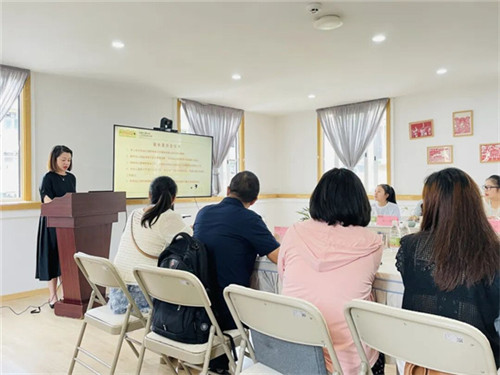 20250929_142426_186.jpg 20250929_142426_186.jpg