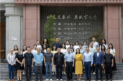 20250929_170243_337.jpg 20250929_170243_337.jpg