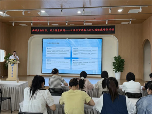 20250929_102636_099.jpg 20250929_102636_099.jpg