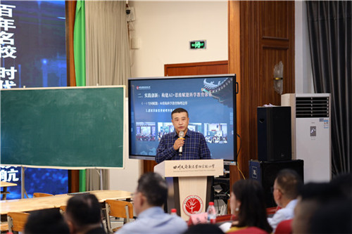 20250929_170243_339.jpg 20250929_170243_339.jpg