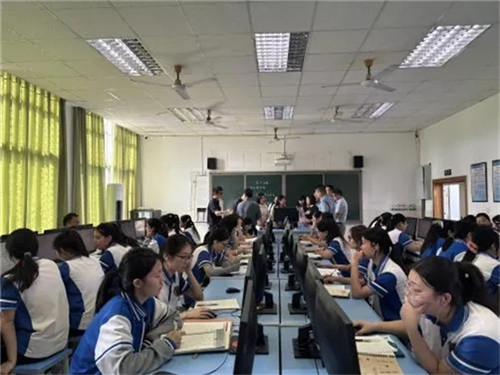 20250929_105126_141.jpg 20250929_105126_141.jpg