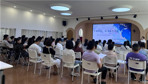 20250929_095844_068.jpg 20250929_095844_068.jpg