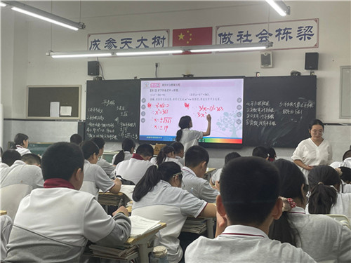 20250929_155824_265.jpg 20250929_155824_265.jpg