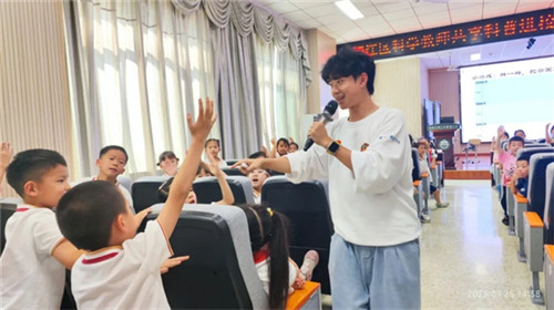 20250929_100538_074.jpg 20250929_100538_074.jpg