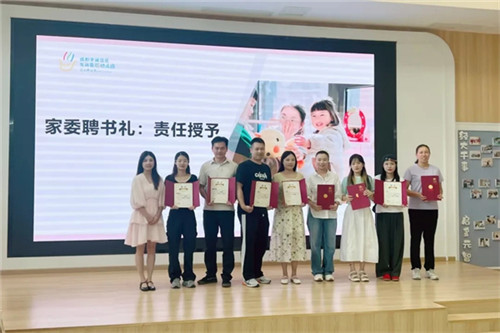 20250929_102100_087.jpg 20250929_102100_087.jpg