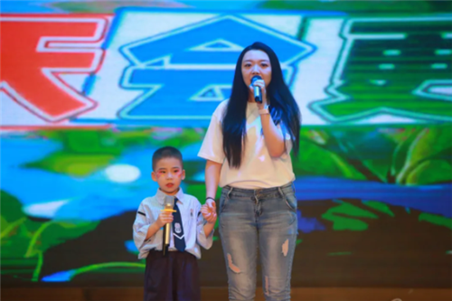 20250929_161349_279.png 20250929_161349_279.png