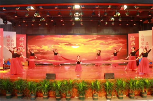 20250929_161349_280.png 20250929_161349_280.png