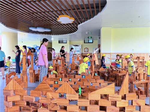 20250929_104623_136.jpg 20250929_104623_136.jpg