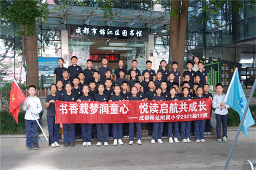 20250929_140647_166.jpg 20250929_140647_166.jpg