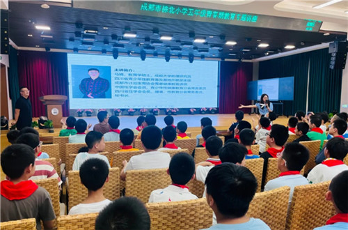 20250929_154903_256.jpg 20250929_154903_256.jpg